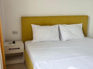 Casa Ina