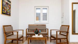 Villa Jura by Villas Guide