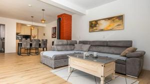Villa Jura by Villas Guide
