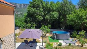 Villa Jura by Villas Guide