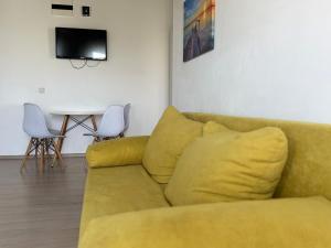 Casa Ina