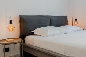Aurelias Hideaway, Near Vatican
