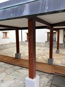 Le Marmotte, Relax, walks, golf, Wi-Fi