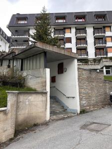 Le Marmotte, Relax, walks, golf, Wi-Fi