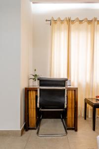 Royal Residency 610 Golf View