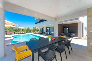 Villa Nolena by Adriatic Luxury Villas