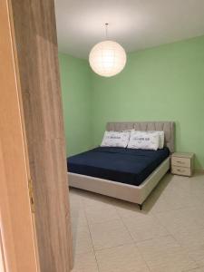 Kombinati cozy apartment