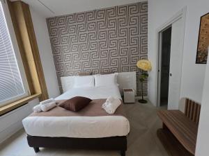 CHARME Flower Rooms