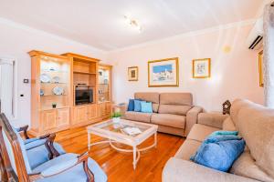 Villa Nespereira - Escapadinha com piscina aquecível e BBQ - Albufeira