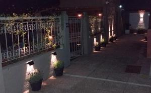 Mhometredici Guest House - Camere moderne a Sestu vicino aeroporto Cagliari e Policlinico