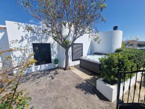 VILLA CALA LLARGA BEACH
