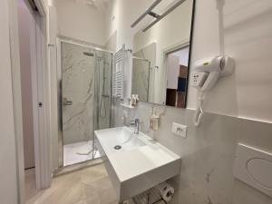 CHARME Flower Rooms