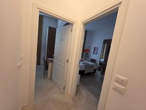 CHARME Flower Rooms