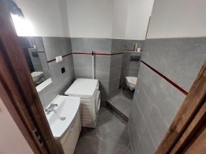 Apartamenty Floris Bochnia