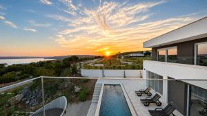 Villa Sana