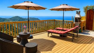 Finca Mariposa Mariposaholidays