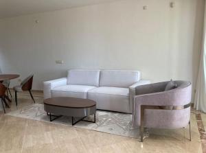 Perfecto suite cozy