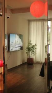 Cinnamon Haus - 2BR Apartment with View