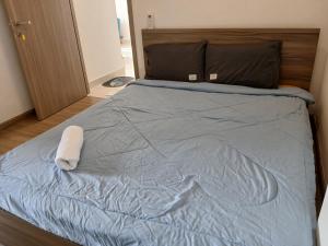 Marina vinhomes