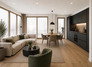 Chalet 4478