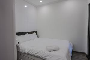 Marina vinhomes