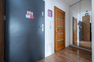 Park Źródliska Elegant Apartment by BookingHost