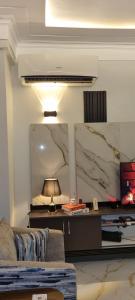 Legacy Homes