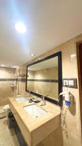 DKaliurang Resort & Convention Yogyakarta