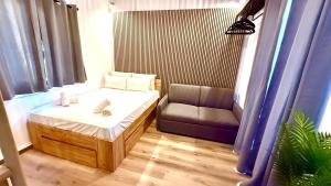 Naousaki Premium Studios 3