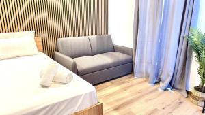 Naousaki Premium Studios 3