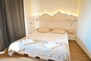 Panorama 360 - Loft & Studio by Flat Manаger
