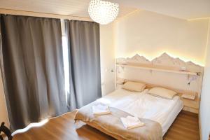 Panorama 360 - Loft & Studio by Flat Manаger