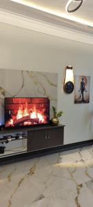 Legacy Homes