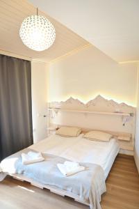 Panorama 360 - Loft & Studio by Flat Manаger