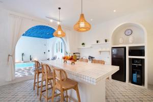 Casa Athena