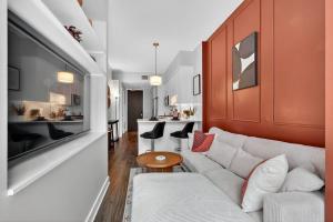 Gulch Gem Studio Resort Pool, Walkable + Parking