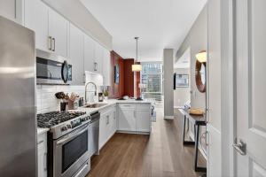 Gulch Gem Studio Resort Pool, Walkable + Parking