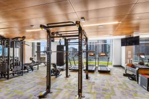 Gulch Gem Studio Resort Pool, Walkable + Parking