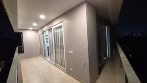 Luxury Gurgaon Stay 3BHK Near Aravali Hills