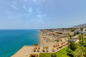 Casa Panorama - Panoramic Sea View & Pool