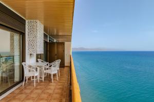 Casa Panorama - Panoramic Sea View & Pool