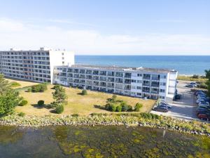 Strandhotel, App 1SH308