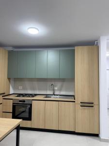 Casa Maria
