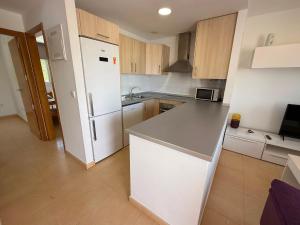 Condado de Alhama - Apartment 186 N3