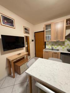 Affitti Brevi Toscana - Loft ad Alberese