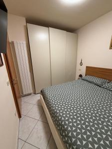 Affitti Brevi Toscana - Loft ad Alberese