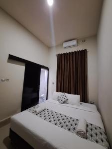 Jomariz Homestay