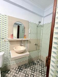 Pesona bali Room and restaurant