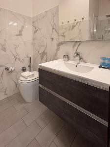 Gold Fabulous Jacuzzi Suite Trastevere