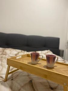 Apartman Blagojevic